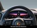 Porsche Cayenne GTS PCCB;18-Wege;Standhzg.;InnoDrive Silber - thumbnail 20