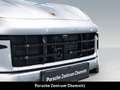 Porsche Cayenne GTS PCCB;18-Wege;Standhzg.;InnoDrive Silber - thumbnail 34