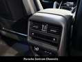 Porsche Cayenne GTS PCCB;18-Wege;Standhzg.;InnoDrive Silber - thumbnail 30