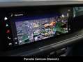 Porsche Cayenne GTS PCCB;18-Wege;Standhzg.;InnoDrive Silber - thumbnail 15