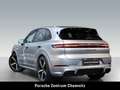 Porsche Cayenne GTS PCCB;18-Wege;Standhzg.;InnoDrive Silber - thumbnail 3