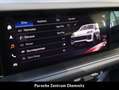 Porsche Cayenne GTS PCCB;18-Wege;Standhzg.;InnoDrive Silber - thumbnail 16
