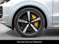 Porsche Cayenne GTS PCCB;18-Wege;Standhzg.;InnoDrive Silber - thumbnail 6