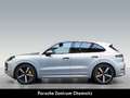 Porsche Cayenne GTS PCCB;18-Wege;Standhzg.;InnoDrive Silber - thumbnail 2