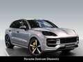 Porsche Cayenne GTS PCCB;18-Wege;Standhzg.;InnoDrive Silber - thumbnail 9