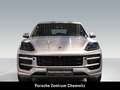 Porsche Cayenne GTS PCCB;18-Wege;Standhzg.;InnoDrive Silber - thumbnail 4