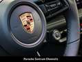 Porsche Cayenne GTS PCCB;18-Wege;Standhzg.;InnoDrive Silber - thumbnail 25