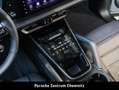 Porsche Cayenne GTS PCCB;18-Wege;Standhzg.;InnoDrive Silber - thumbnail 14