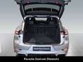 Porsche Cayenne GTS PCCB;18-Wege;Standhzg.;InnoDrive Silber - thumbnail 40