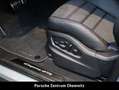 Porsche Cayenne GTS PCCB;18-Wege;Standhzg.;InnoDrive Silber - thumbnail 27