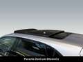 Porsche Cayenne GTS PCCB;18-Wege;Standhzg.;InnoDrive Silber - thumbnail 36