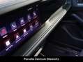 Porsche Cayenne GTS PCCB;18-Wege;Standhzg.;InnoDrive Silber - thumbnail 29