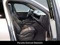 Porsche Cayenne GTS PCCB;18-Wege;Standhzg.;InnoDrive Silber - thumbnail 13