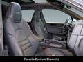 Porsche Cayenne GTS PCCB;18-Wege;Standhzg.;InnoDrive Silber - thumbnail 22