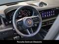 Porsche Cayenne GTS PCCB;18-Wege;Standhzg.;InnoDrive Silber - thumbnail 11