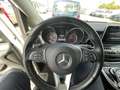 Mercedes-Benz V 220 V 220 d 4M EDITION K AHZV+NAVI+2xKLIMA+KAMERA+ Weiß - thumbnail 14