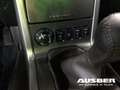 Nissan Pathfinder 2.5dCi XE DPF AHK 3to PolyureaBeschichtung Holzbod Noir - thumbnail 17