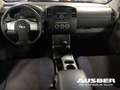 Nissan Pathfinder 2.5dCi XE DPF AHK 3to PolyureaBeschichtung Holzbod Noir - thumbnail 9