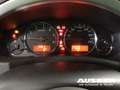Nissan Pathfinder 2.5dCi XE DPF AHK 3to PolyureaBeschichtung Holzbod Noir - thumbnail 11
