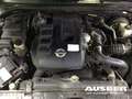 Nissan Pathfinder 2.5dCi XE DPF AHK 3to PolyureaBeschichtung Holzbod Noir - thumbnail 14