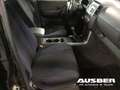 Nissan Pathfinder 2.5dCi XE DPF AHK 3to PolyureaBeschichtung Holzbod Noir - thumbnail 15