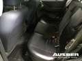 Nissan Pathfinder 2.5dCi XE DPF AHK 3to PolyureaBeschichtung Holzbod Noir - thumbnail 8