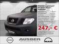 Nissan Pathfinder 2.5dCi XE DPF AHK 3to PolyureaBeschichtung Holzbod Noir - thumbnail 1