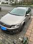 Volkswagen Passat Variant 2.0 Blue TDI SCR Highline Бронзовий - thumbnail 1