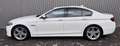 BMW 530 d xDrive SITZBELÜFTUNG/SCHIEBEDACH/LEDER/AHK Weiß - thumbnail 5