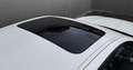 BMW 530 d xDrive SITZBELÜFTUNG/SCHIEBEDACH/LEDER/AHK Weiß - thumbnail 24