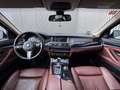 BMW 530 d xDrive SITZBELÜFTUNG/SCHIEBEDACH/LEDER/AHK Weiß - thumbnail 11