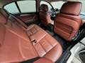 BMW 530 d xDrive SITZBELÜFTUNG/SCHIEBEDACH/LEDER/AHK Weiß - thumbnail 23