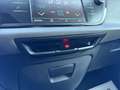 Citroen Grand C4 SpaceTourer Grand C4 Spacetourer BlueHDi 130 S\u0026S BVM6 Bus Gris - thumbnail 12