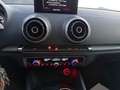Audi A3 A3 SB 1,2 TFSI Intense S-tronic Intense Schwarz - thumbnail 11