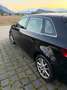 Audi A3 A3 SB 1,2 TFSI Intense S-tronic Intense Schwarz - thumbnail 4