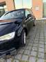 Audi A3 A3 SB 1,2 TFSI Intense S-tronic Intense Schwarz - thumbnail 3