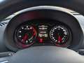 Audi A3 A3 SB 1,2 TFSI Intense S-tronic Intense Schwarz - thumbnail 10