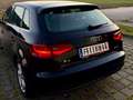 Audi A3 A3 SB 1,2 TFSI Intense S-tronic Intense Schwarz - thumbnail 5
