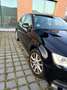 Audi A3 A3 SB 1,2 TFSI Intense S-tronic Intense Schwarz - thumbnail 2
