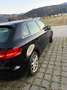 Audi A3 A3 SB 1,2 TFSI Intense S-tronic Intense Schwarz - thumbnail 7