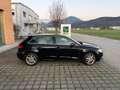 Audi A3 A3 SB 1,2 TFSI Intense S-tronic Intense Schwarz - thumbnail 6