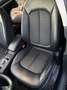 Audi A3 A3 SB 1,2 TFSI Intense S-tronic Intense Schwarz - thumbnail 12