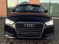 Audi A3 A3 SB 1,2 TFSI Intense S-tronic Intense Schwarz - thumbnail 1