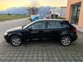 Audi A3 A3 SB 1,2 TFSI Intense S-tronic Intense Schwarz - thumbnail 8