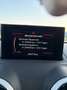 Audi A3 A3 SB 1,2 TFSI Intense S-tronic Intense Schwarz - thumbnail 9