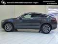 Mercedes-Benz GLC 220 220 d 194ch AMG Line 4Matic 9G-Tronic Grigio - thumbnail 6