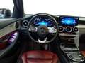 Mercedes-Benz GLC 220 220 d 194ch AMG Line 4Matic 9G-Tronic Grigio - thumbnail 12