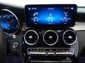 Mercedes-Benz GLC 220 220 d 194ch AMG Line 4Matic 9G-Tronic Gris - thumbnail 17