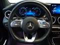 Mercedes-Benz GLC 220 220 d 194ch AMG Line 4Matic 9G-Tronic Grigio - thumbnail 14