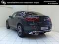 Mercedes-Benz GLC 220 220 d 194ch AMG Line 4Matic 9G-Tronic Grigio - thumbnail 4